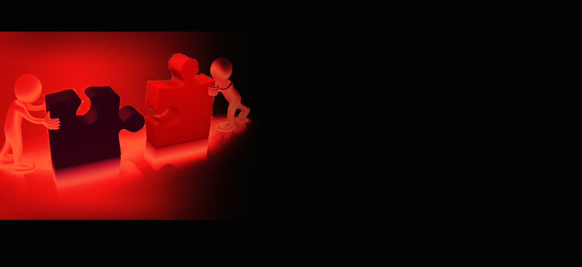 let's do it together