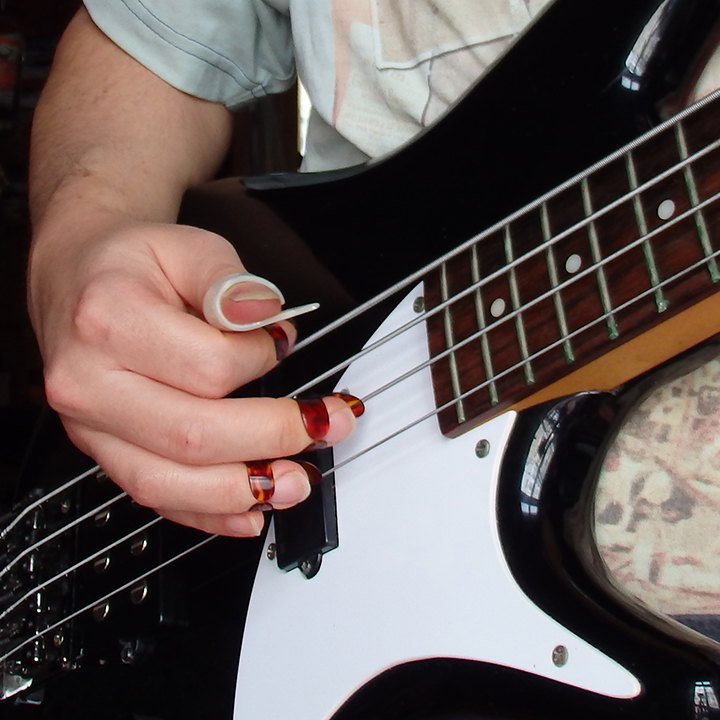 thumbpick bass fingerpicks 03