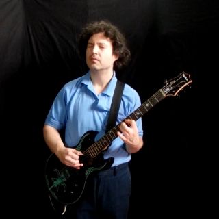 free improvisation guitar interview 05